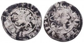 Armenia, Levon AR Takvorin. AD 1226-1270. 

Condition: Very Fine

Weight: 2.38 gr
Diameter: 21 mm