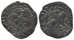 Armenia, AR Takvorin. AD 1226-1270. 

Condition: Very Fine

Weight: 1.60 gr
Diameter: 20 mm