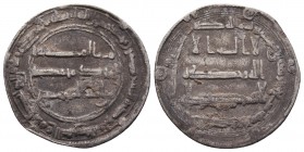 Islamic Silver Coins, AR

Condition: Very Fine

Weight: 2.82 gr
Diameter: 25 mm