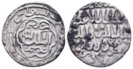Islamic Silver Coins, AR, Seljuqs,

Condition: Very Fine

Weight: 2.94 gr
Diameter: 22 mm