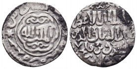 Islamic Silver Coins, AR, Seljuqs,

Condition: Very Fine

Weight: 2.98 gr
Diameter: 22 mm