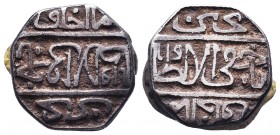 Islamic Silver Coins, AR, Seljuqs,

Condition: Very Fine

Weight: 4.05 gr
Diameter: 17 mm