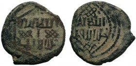 Islamic Ae Coins, Ottoman Mangir

Condition: Very Fine


Weight: 
Diameter: