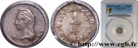 MEXICO - REPUBLIC
Type : 1/4 Real 
Date : 1843/2 
Mint name / Town : Guanajuato 
Quantity minted : - 
Metal : silver 
Millesimal fineness : 903  ‰
Dia...