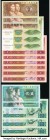 Modern China Group of 35 Examples Very Fine-Choice Uncirculated. 

HID09801242017

© 2020 Heritage Auctions | All Rights Reserved