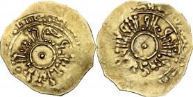 Amalfi.  Duchi Amalfitani ( X-XII sec.). Tarì