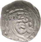 Einbeck
 Schüsselpfennig 1623, o.Mzz.-Hans von Ecke Buck 77 b Leichte Prägeschwäche, vorzüglich-Stempelglanz
