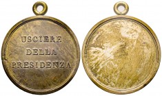 Médaille, Milan, 1802, AE 46.39 g. par Manfredini
Ref : De Félissent 278, Martini 389, Turricchia 298, 
Superbe et très rare