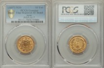 Meiji gold 10 Yen Year 30 (1897) AU Details (Edge Repaired) PCGS, Osaka mint, KM-Y33, JNDA 01-7. 

HID09801242017

© 2020 Heritage Auctions | All ...