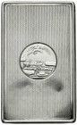 China
Varia
Spielkartendose aus Silber. Deckelmedaillon Phoenix über Stadtansicht. 80 X 48 X 13 mm; 75,50 g