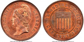 Republic copper Proof Pattern Cent 1890-E PR64 Red and Brown NGC, KM-XPn1. Variety without sprays around shield. 

HID09801242017

© 2020 Heritage...