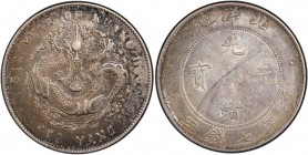 biddr - Stephen Album Rare Coins, Auction 37