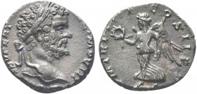 Septimius Severus, 193-211. Ar Silver Denarius

Condition: Very Fine

Weight: 3.05 gr
Diameter: 16 mm