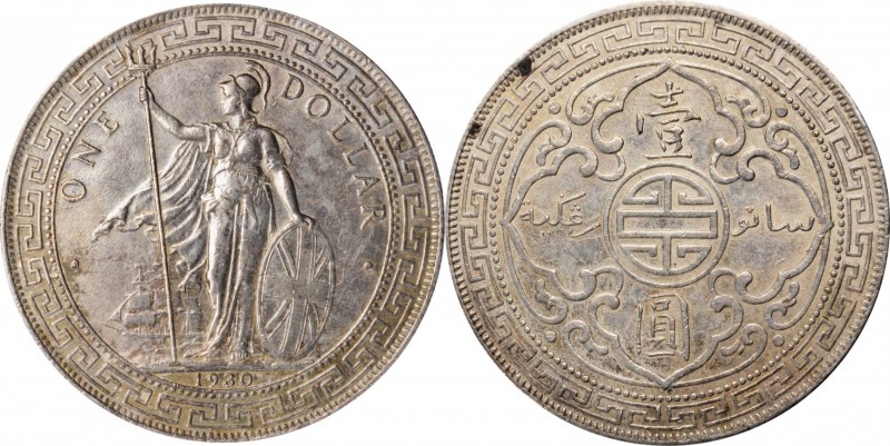 MIXED LOTS. Mixed Silver Crowns (13 Pieces), 1880-1930. Grade Range: GOOD to EXT...