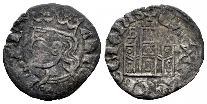 Reino de Castilla y León. Alfonso XI (1312-1350). Cornado. Burgos. (Bautista-471...