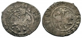 Cilician Armenia. 1363-1365. Ar Silver takvorin,
Condition: Very Fine

Weight: 2,36 gr
Diameter: 19,50 mm