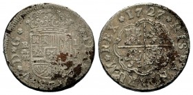 Medieval Silver European coins, Ar - Spain
Condition: Very Fine

Weight: 3,21 gr
Diameter: 19,00 mm