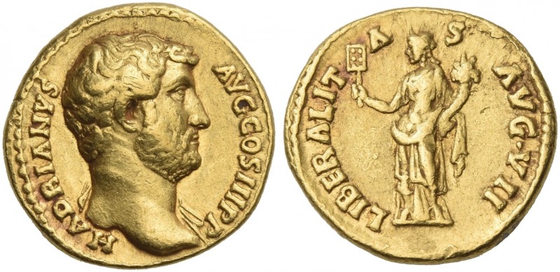 biddr - Numismatica Ars Classica Zurich, Spring Sale 2020, lot 1022 ...