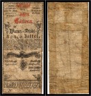 10 Gulden 1762, Formular. Kodnar/Künstner 5 s, Richter 5 F IV-V