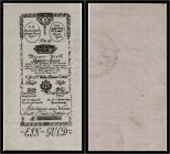 1 Gulden 1800, Formular. Kodnar/Künstner 30 s, Richter 30 F I