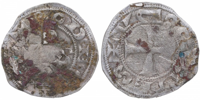 960-1015. Francia Feudal. Hugo III, conde de Rodes ( 960-1015) . Rodes (Rosas). ...