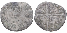 1399-1413. Epoca Medieval. Dominación Inglaterra en Francia. Henry IV (Enrique IV de Inglaterra) (1399-1413). Ducado de Aquitania (Francia Feudal). Ar...