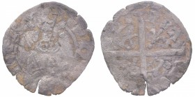 1399-1413. Epoca Medieval. Dominación Inglaterra en Francia. Henry IV (Enrique IV de Inglaterra) (1399-1413). Ducado de Aquitania (Francia Feudal). Ar...