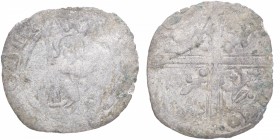 1399-1413. Epoca Medieval. Dominación Inglaterra en Francia. Henry IV (Enrique IV de Inglaterra) (1399-1413). Ducado de Aquitania (Francia Feudal). Ar...