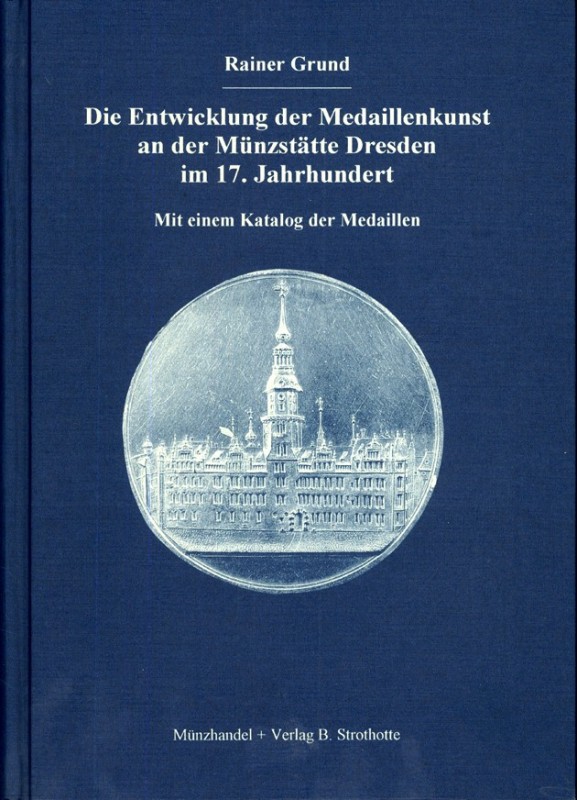 DEUTSCHE GEBIETE / NEUZEIT. 
Sachsen, Albert. Linie. 
GRUND,R. Die Entwicklung...