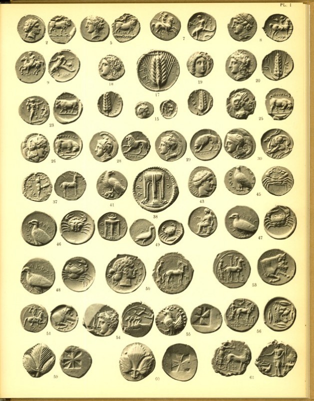 AUSLÄNDISCHE FIRMEN. 
NIEDERLANDE. 
SCHULMAN, J., Amsterdam. Nr.175 (8.6.1931)...