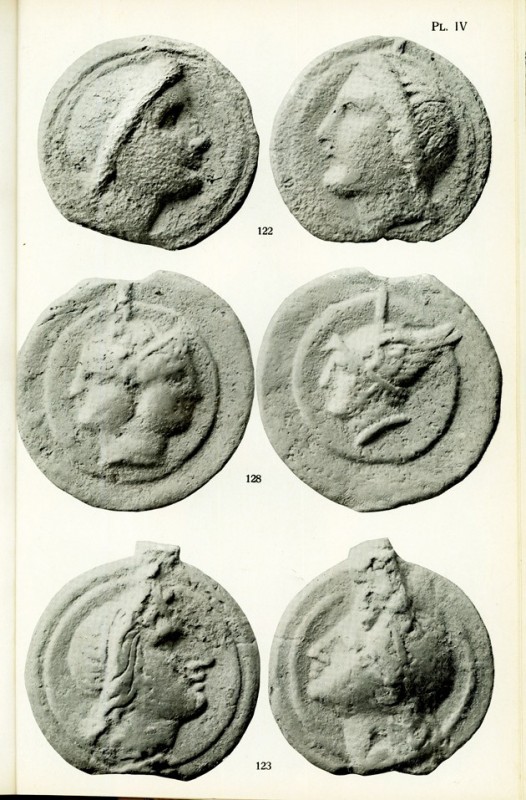 AUSLÄNDISCHE FIRMEN. 
NIEDERLANDE. 
SCHULMAN, J., Amsterdam. Nr.180 (21.11.193...