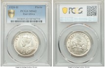 British Colony. George V Florin 1920-H MS62 PCGS, Heaton mint, KM17. Scarce in Mint State. 

HID09801242017

© 2020 Heritage Auctions | All Rights...
