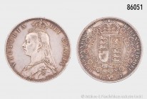 Russland, Alexander II. (1855-1881), Konv. von 2 Kleinmünzen, bestehend aus: 15 Kopeken 1861, St. Petersburg. 3,07 g; 20 mm. Kahnt/Schön 109; Bitkin 2...