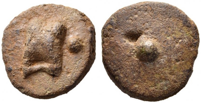 Numismatica Ars Classica