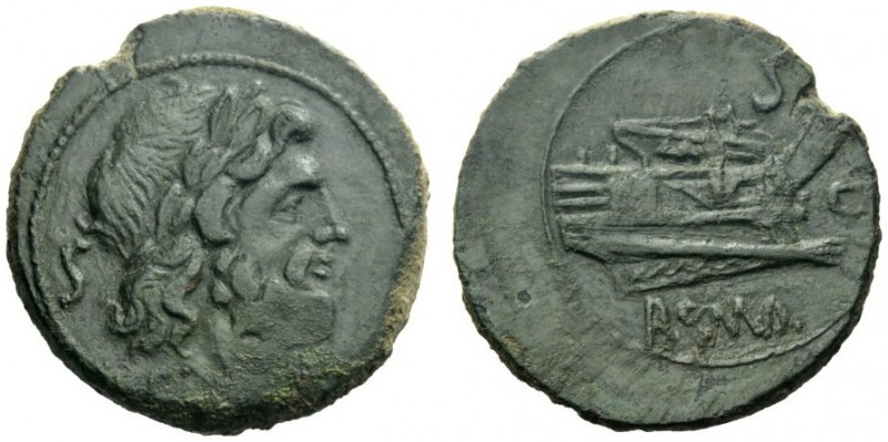 Numismatica Ars Classica