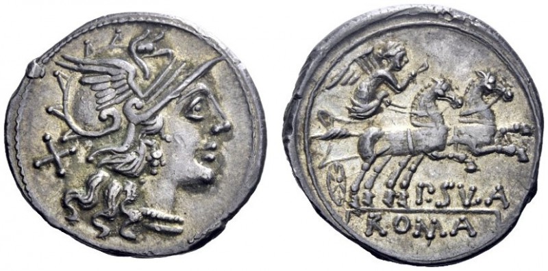 6817.l.jpg