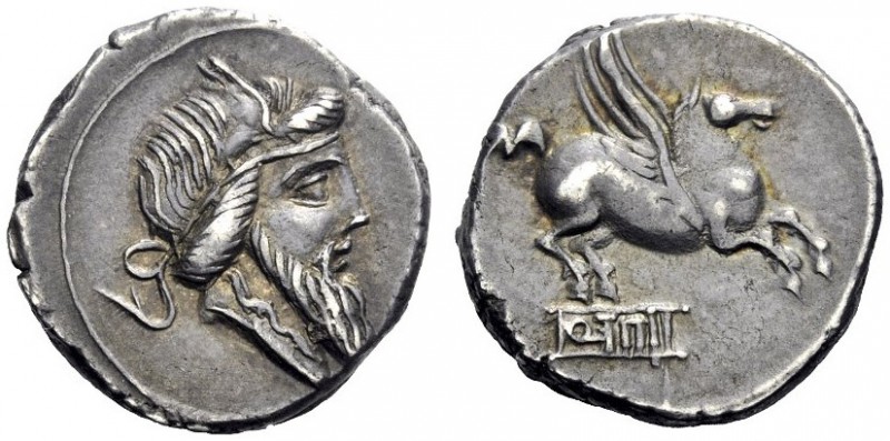 6828.l.jpg