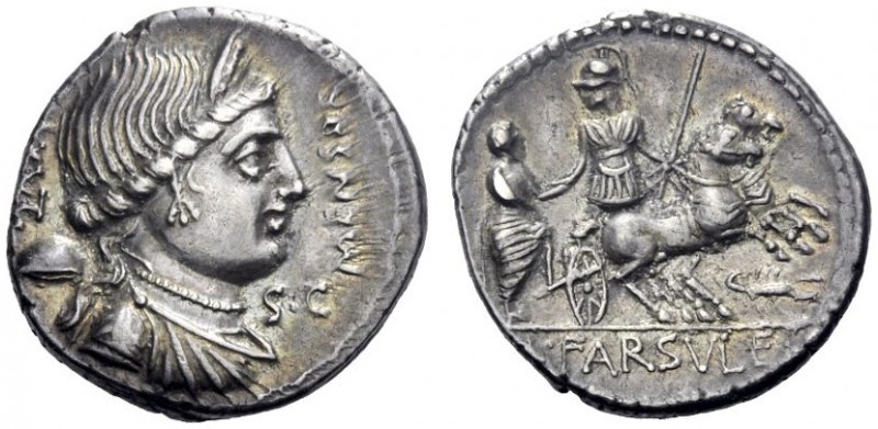 6842.l.jpg
