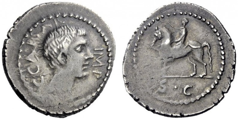 Numismatica Ars Classica