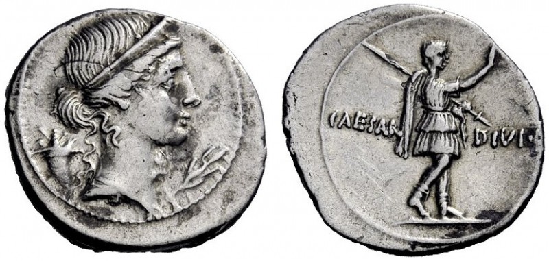 Numismatica Ars Classica