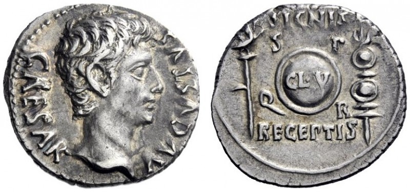 Numismatica Ars Classica