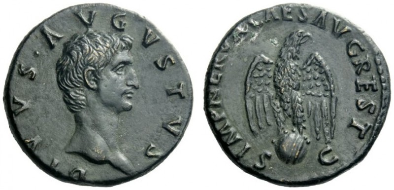 Numismatica Ars Classica