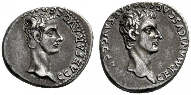 Numismatica Ars Classica