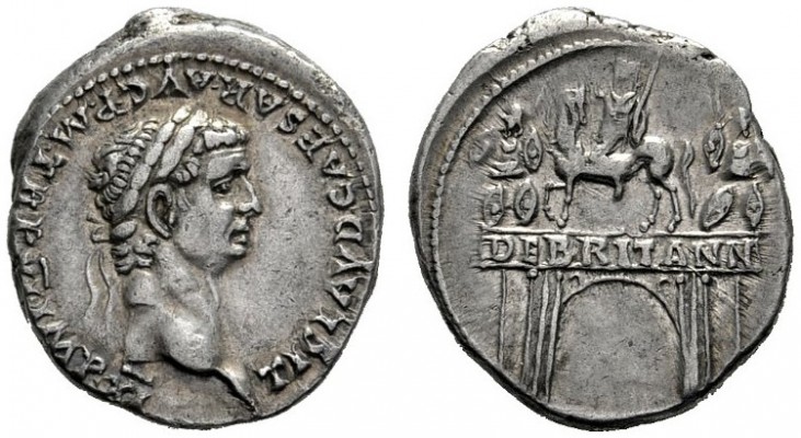 Numismatica Ars Classica