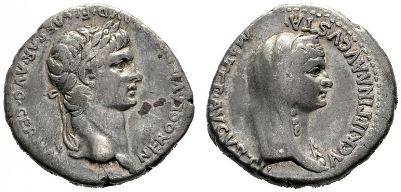 Numismatica Ars Classica