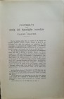 RICCI S. – Contributi alla storia del ripostiglio consolare di Palazzo Canavese. Milano, 1897. pp. 18, tav. 1     raro
