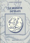 D’ANDREA A. – Le monete di Tiati. Mosciano, 2007. pp. 108, ill.