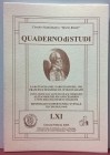 AA. VV. - La Battaglia del Garigliano del 1503. Francesi e Spagnoli sul Suolo Italiano - Conclusioni sull'Articolo di K.W. Meiklejon Alexander Helios ...