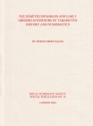 Malek H. M., The Dabuyid Ispahbads and Early 'Abbasid Governors of Tabaristan: History and Numismatics Royal Numismatic Society Special Publication No...