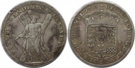Taler 1713 HCB
Altdeutsche Münzen und Medaillen, BRAUNSCHWEIG-LÜNEBURG-CALENBERG-HANNOVER. George Ludwig (von England) (1698-1727). Taler 1713 HCB, C...